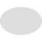 Ekena Millwork Standard Dalton Spiral Rosette With Square Edge, 3"W x 2"H x 1"P ROSP030X020X100DAL12 - alternate 4